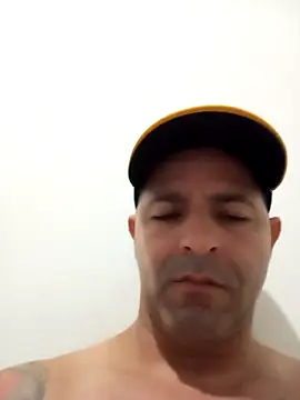 Snapshot of Marciogrei chatting on 03-20-25, 05:47 Marciogrei online show from 03-20-25, 05:47