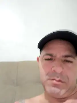 Snapshot of Marciogrei chatting on 09-30-25, 12:37 Marciogrei online show from 09-30-25, 12:37