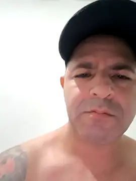 Snapshot of Marciogrei chatting on 11-03-25, 07:59 Marciogrei online show from 11-03-25, 07:59