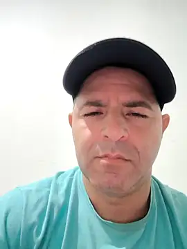 Snapshot of Marciogrei chatting on 11-06-25, 02:40 Marciogrei online show from 11-06-25, 02:40