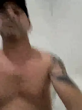 Snapshot of Marciogrei chatting on 11-10-25, 07:02 Marciogrei online show from 11-10-25, 07:02