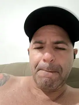 Snapshot of Marciogrei chatting on 11-21-25, 11:58 Marciogrei online show from 11-21-25, 11:58