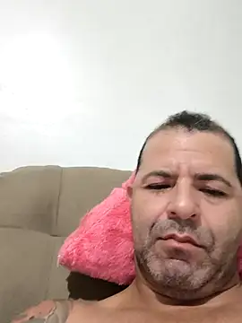 Snapshot of Marciogrei chatting on 02-19-26, 01:23 Marciogrei online show from 02-19-26, 01:23