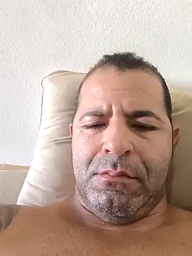 Snapshot of Marciogrei chatting on 03-04-26, 06:14 Marciogrei online show from 03-04-26, 06:14