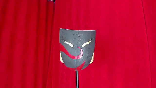 HakuRukushka online show from 01-06-25, 07:13