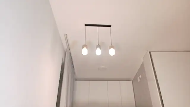 Yuriko May online show from 10-16-25, 05:14