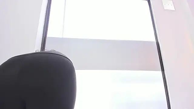 EvelynSweet1 online show from 02-11-26, 07:41