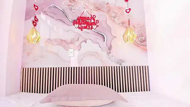 EvelynSweet1 online show from 03-06-26, 06:59