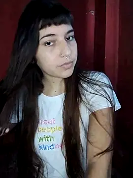 Snapshot of Cloeegoth chatting on 03-04-25, 05:45 Cloeegoth online show from 03-04-25, 05:45