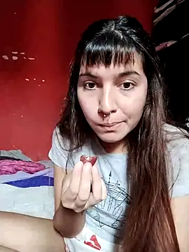 Snapshot of Cloeegoth chatting on 03-12-25, 05:49 Cloeegoth online show from 03-12-25, 05:49