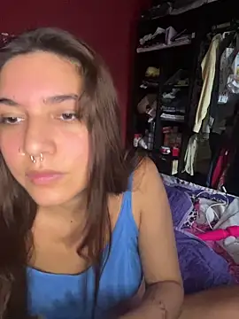 Snapshot of Cloeegoth chatting on 03-14-26, 06:13 Cloeegoth online show from 03-14-26, 06:13