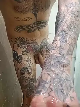 rolesexy online show from 01-25-25, 12:06