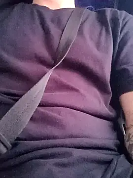 rolesexy online show from 02-01-25, 08:05