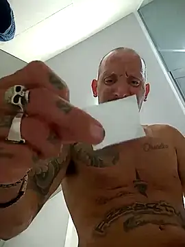 rolesexy online show from 03-15-25, 09:52