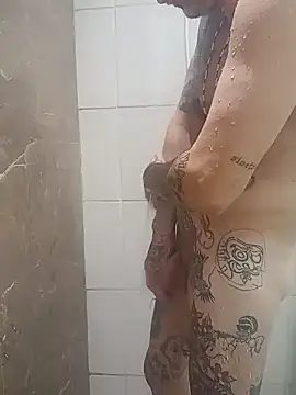 rolesexy online show from 09-13-25, 04:56