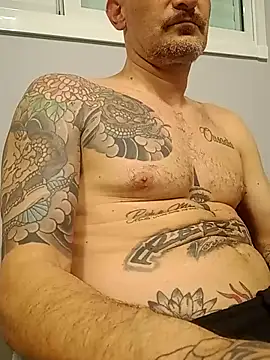 rolesexy online show from 09-24-25, 02:04