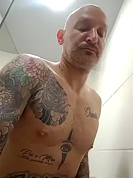 rolesexy online show from 11-17-25, 02:39