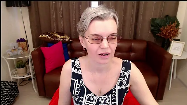 Snapshot of Cutie_Erikaa1 chatting on 03-13-25, 05:43 Cutie Erikaa1 online show from 03-13-25, 05:43