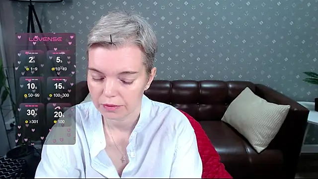 Snapshot of Cutie_Erikaa1 chatting on 09-16-25, 02:34 Cutie Erikaa1 online show from 09-16-25, 02:34