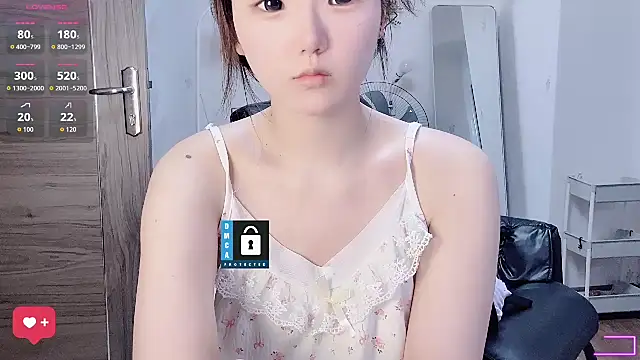 momo-5952 online show from 07-22-26, 07:11