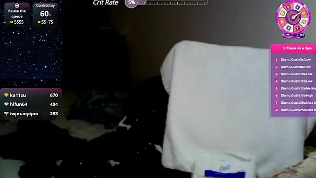 0066top online show from 12-07-24, 03:30