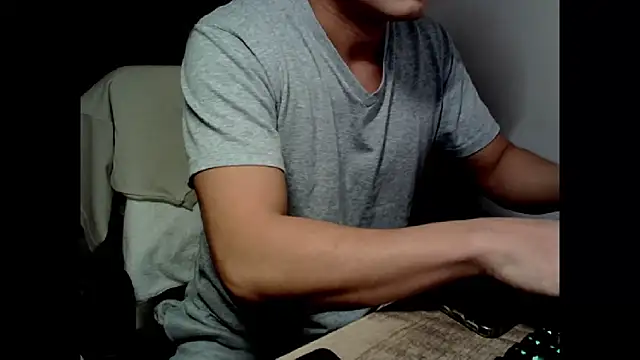 0066top online show from 01-12-25, 03:25