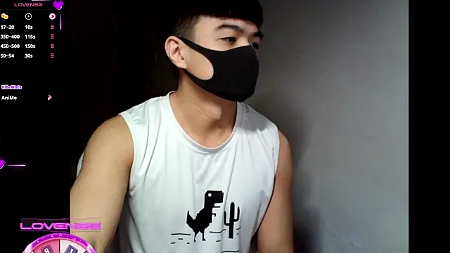 0066top online show from 11-11-25, 02:06