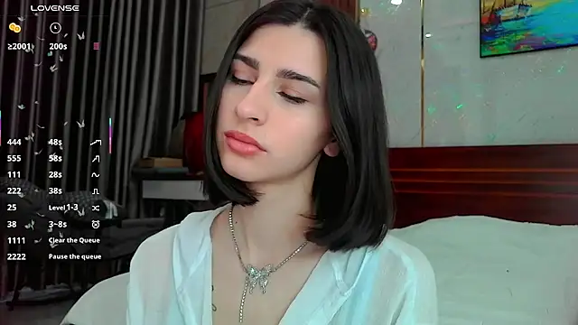 Snapshot of Taiyu_Yoshiwara chatting on 01-28-25, 05:11 Taiyu Yoshiwara online show from 01-28-25, 05:11