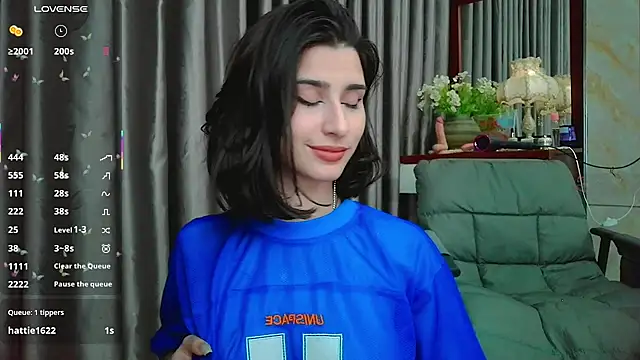 Snapshot of Taiyu_Yoshiwara chatting on 02-01-25, 06:08 Taiyu Yoshiwara online show from 02-01-25, 06:08