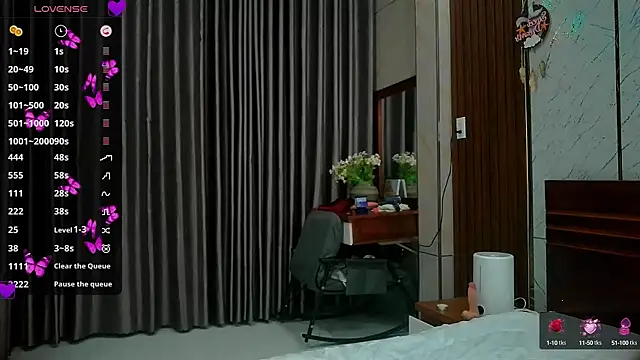 Snapshot of Taiyu_Yoshiwara chatting on 02-17-25, 02:26 Taiyu Yoshiwara online show from 02-17-25, 02:26