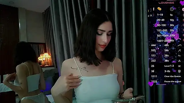 Snapshot of Taiyu_Yoshiwara chatting on 03-01-25, 03:05 Taiyu Yoshiwara online show from 03-01-25, 03:05