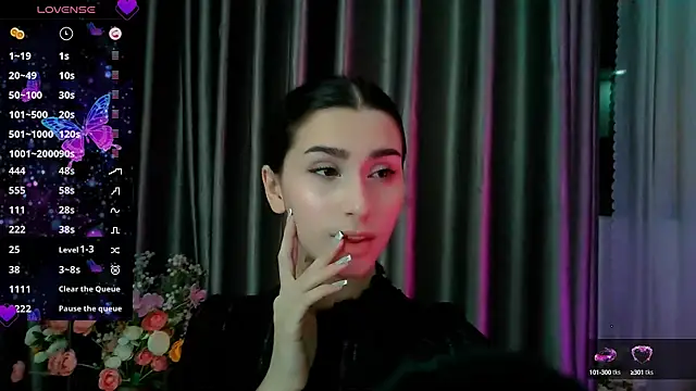 Snapshot of Taiyu_Yoshiwara chatting on 03-04-25, 04:09 Taiyu Yoshiwara online show from 03-04-25, 04:09