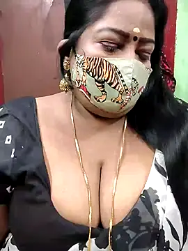 maniisha online show from 12-18-24, 05:42