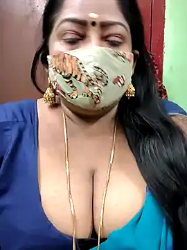 maniisha online show from 12-19-24, 04:13