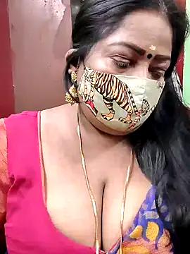 maniisha online show from 12-20-24, 09:17