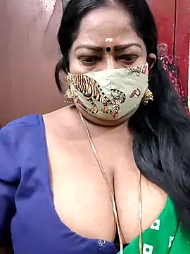 maniisha online show from 12-21-24, 09:25