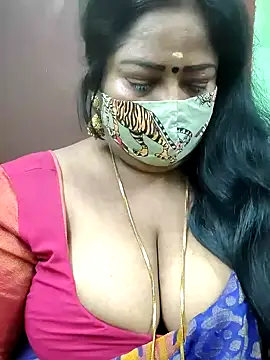 maniisha online show from 12-25-24, 08:51