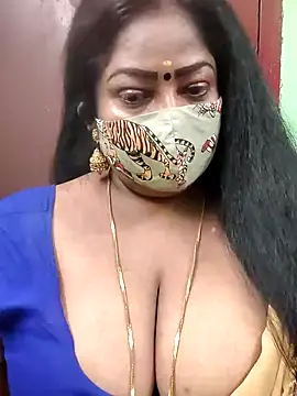 maniisha online show from 12-30-24, 06:49