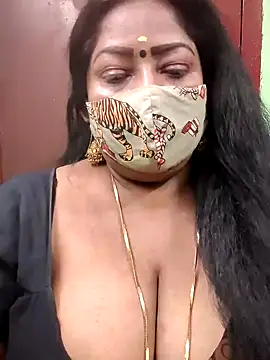 maniisha online show from 01-01-25, 06:06