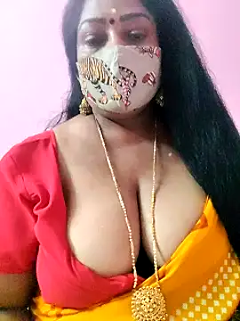 maniisha online show from 01-04-25, 08:16