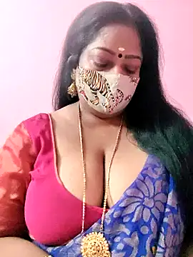 maniisha online show from 01-06-25, 04:55