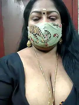 maniisha online show from 01-15-25, 05:58