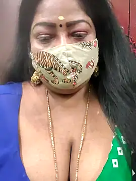 maniisha online show from 01-22-25, 01:10