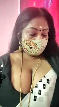 maniisha online show from 01-26-25, 10:12