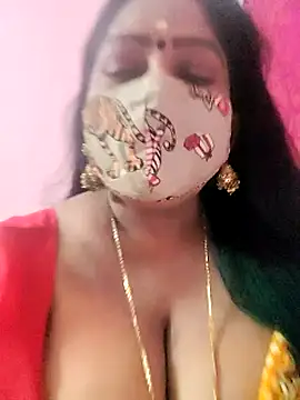 maniisha online show from 01-27-25, 06:20