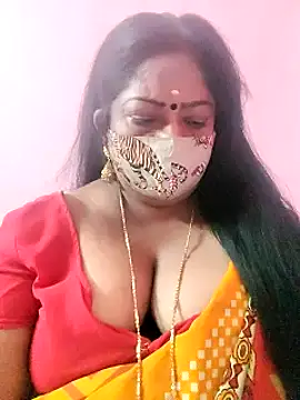 maniisha online show from 01-28-25, 03:57