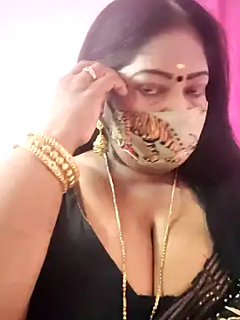 maniisha online show from 02-03-25, 06:28