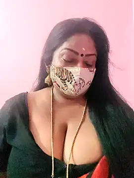 maniisha online show from 02-21-25, 09:11