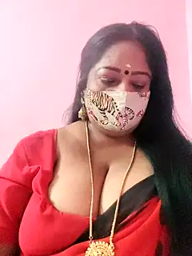 maniisha online show from 02-23-25, 05:50