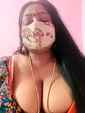 maniisha online show from 02-26-25, 08:54